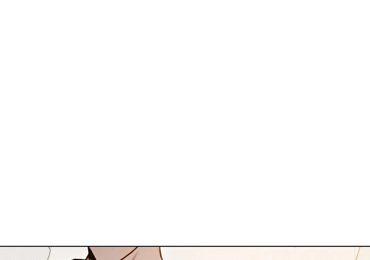 Absolute Threshold Chapter 56 page 50 - 