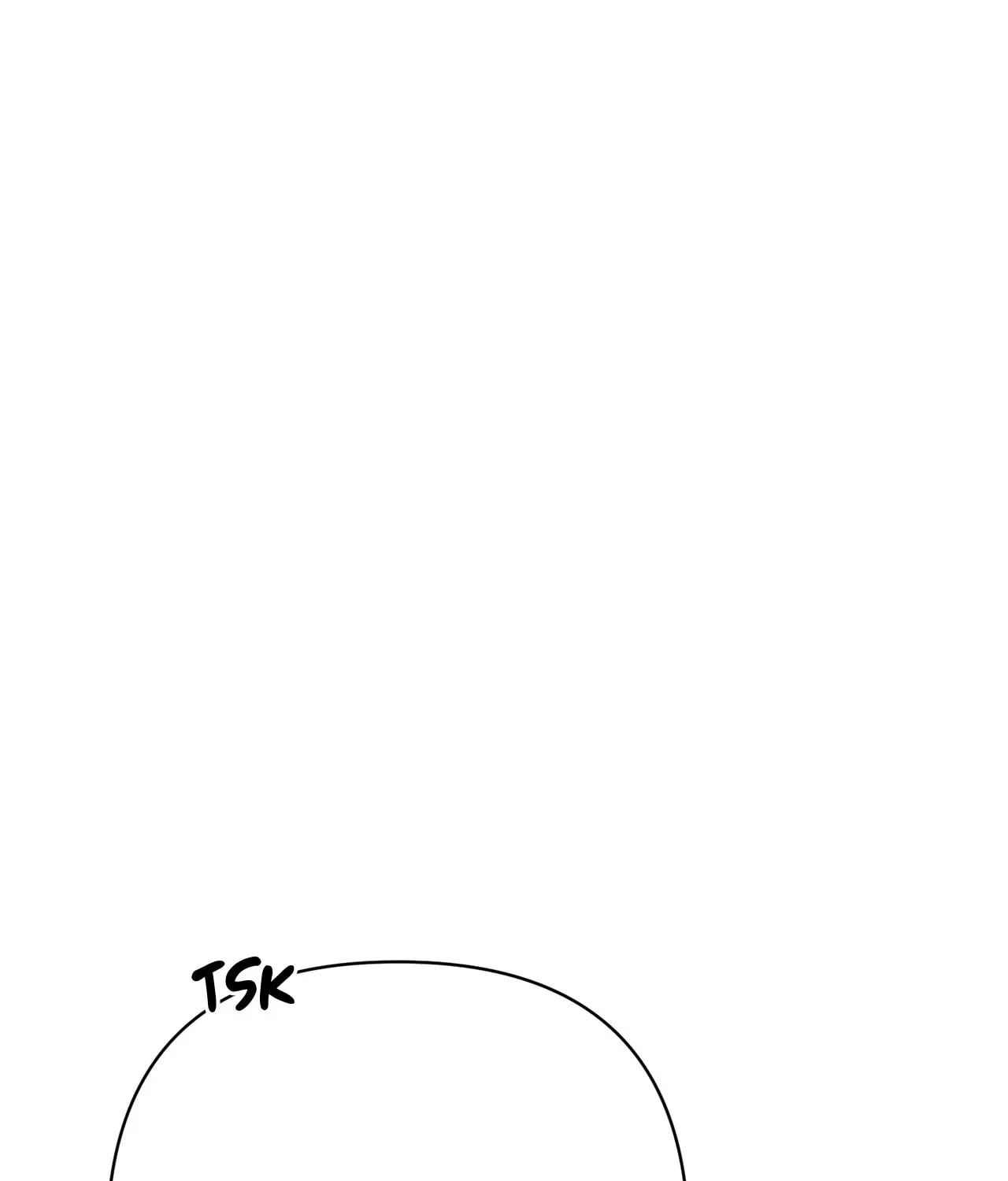 Absolute Threshold Chapter 56 page 53 - 