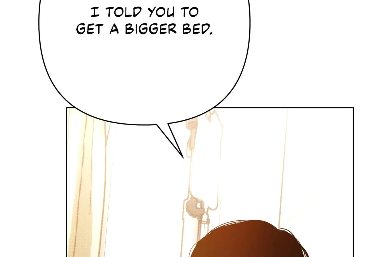 Absolute Threshold Chapter 56 page 54 - 