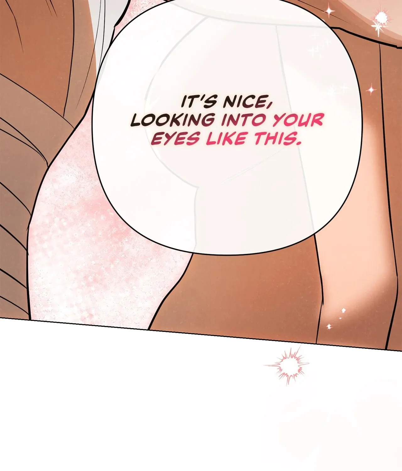 Absolute Threshold Chapter 56 page 7 - 