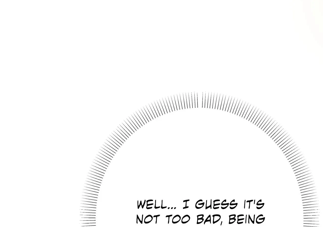 Absolute Threshold Chapter 56 page 62 - 