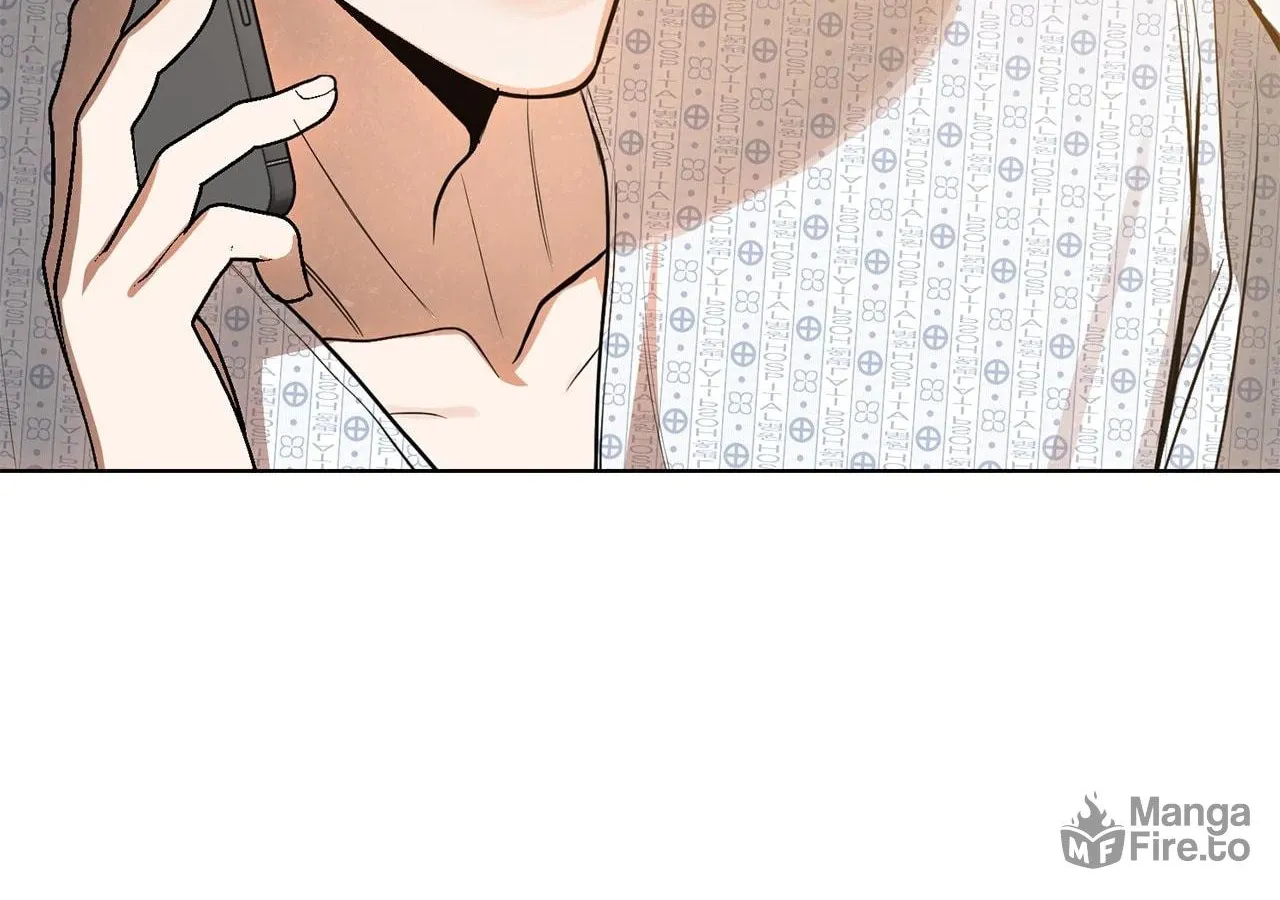 Absolute Threshold Chapter 56 page 64 - 