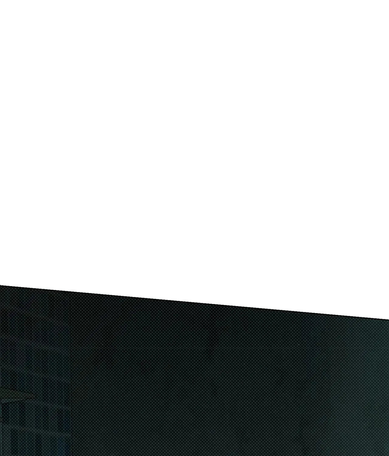 Absolute Threshold Chapter 56 page 68 - 