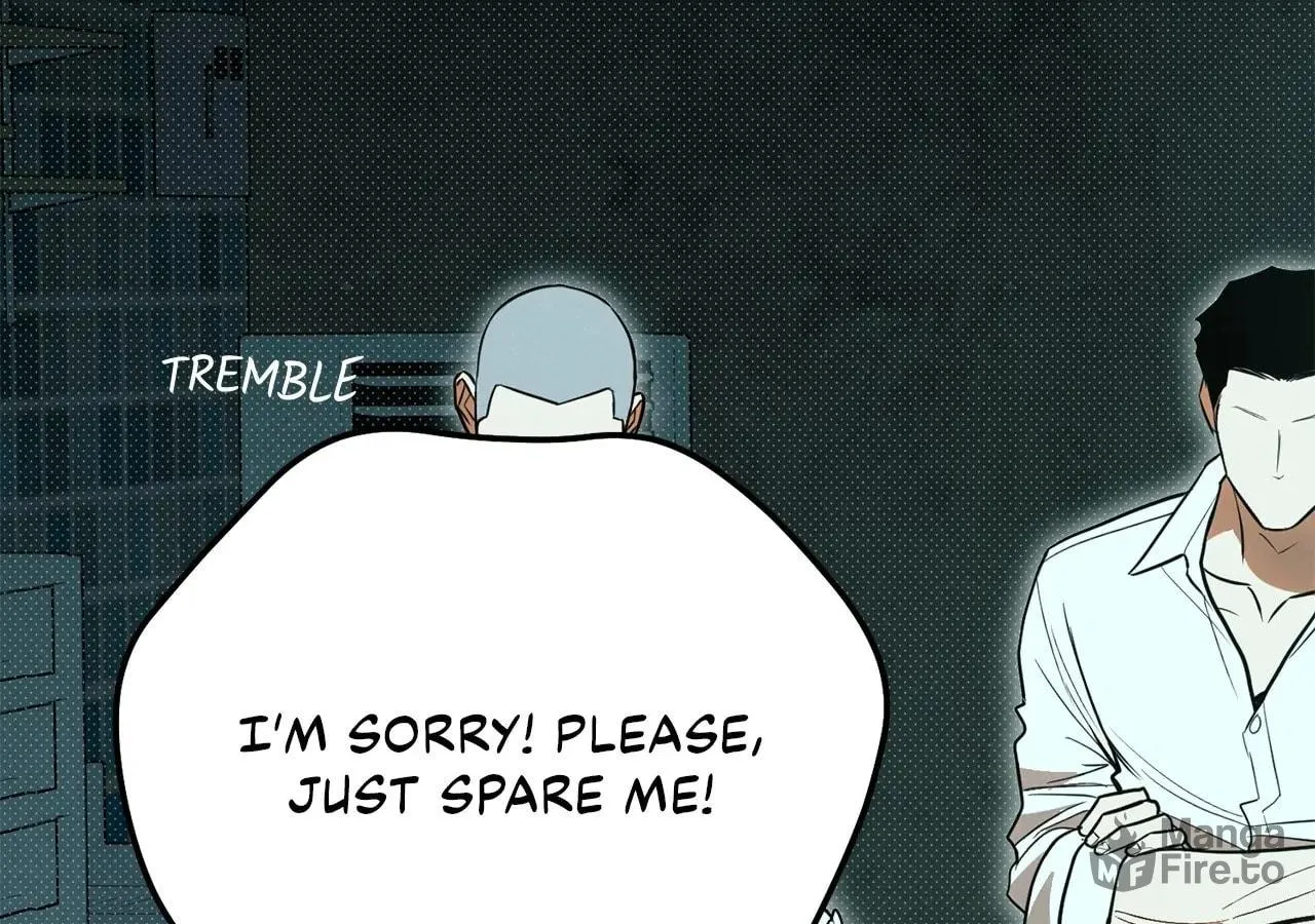 Absolute Threshold Chapter 56 page 69 - 