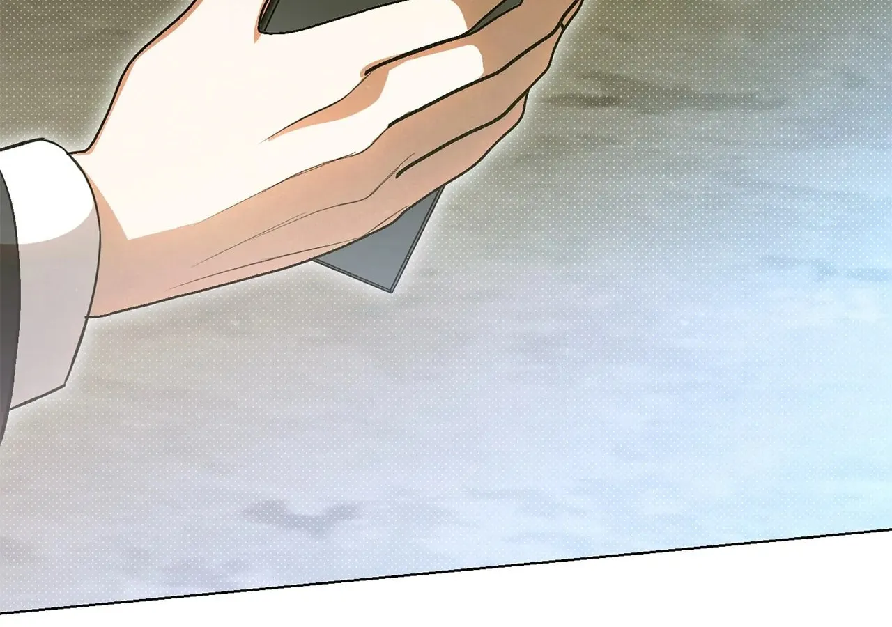 Absolute Threshold Chapter 56 page 71 - 