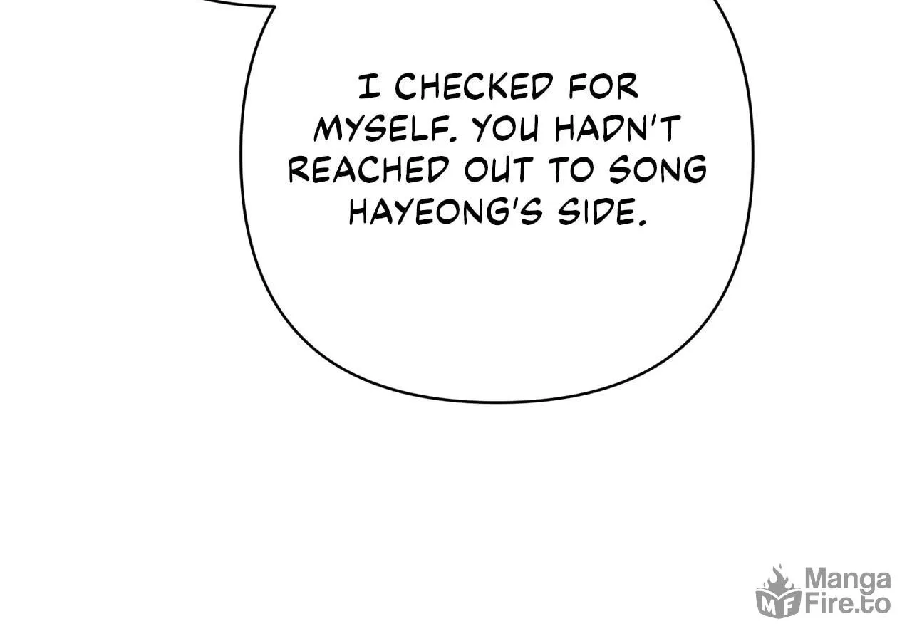 Absolute Threshold Chapter 56 page 75 - 