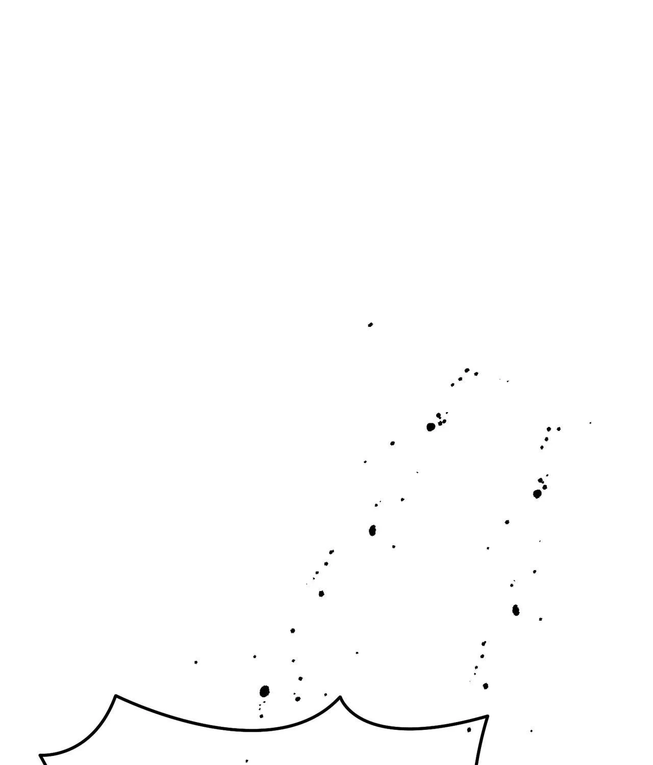 Absolute Threshold Chapter 56 page 76 - 