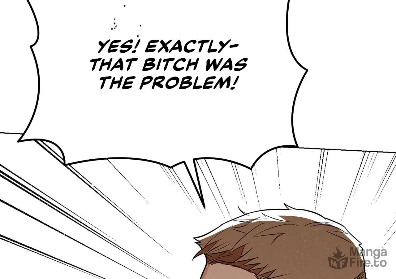 Absolute Threshold Chapter 56 page 77 - 