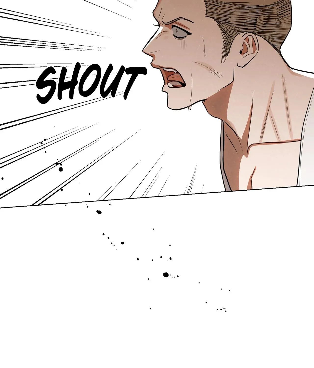 Absolute Threshold Chapter 56 page 78 - 
