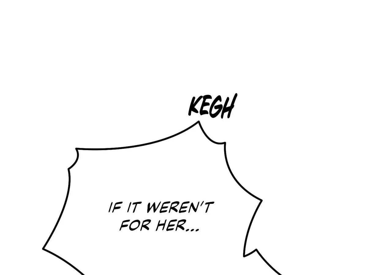 Absolute Threshold Chapter 56 page 79 - 