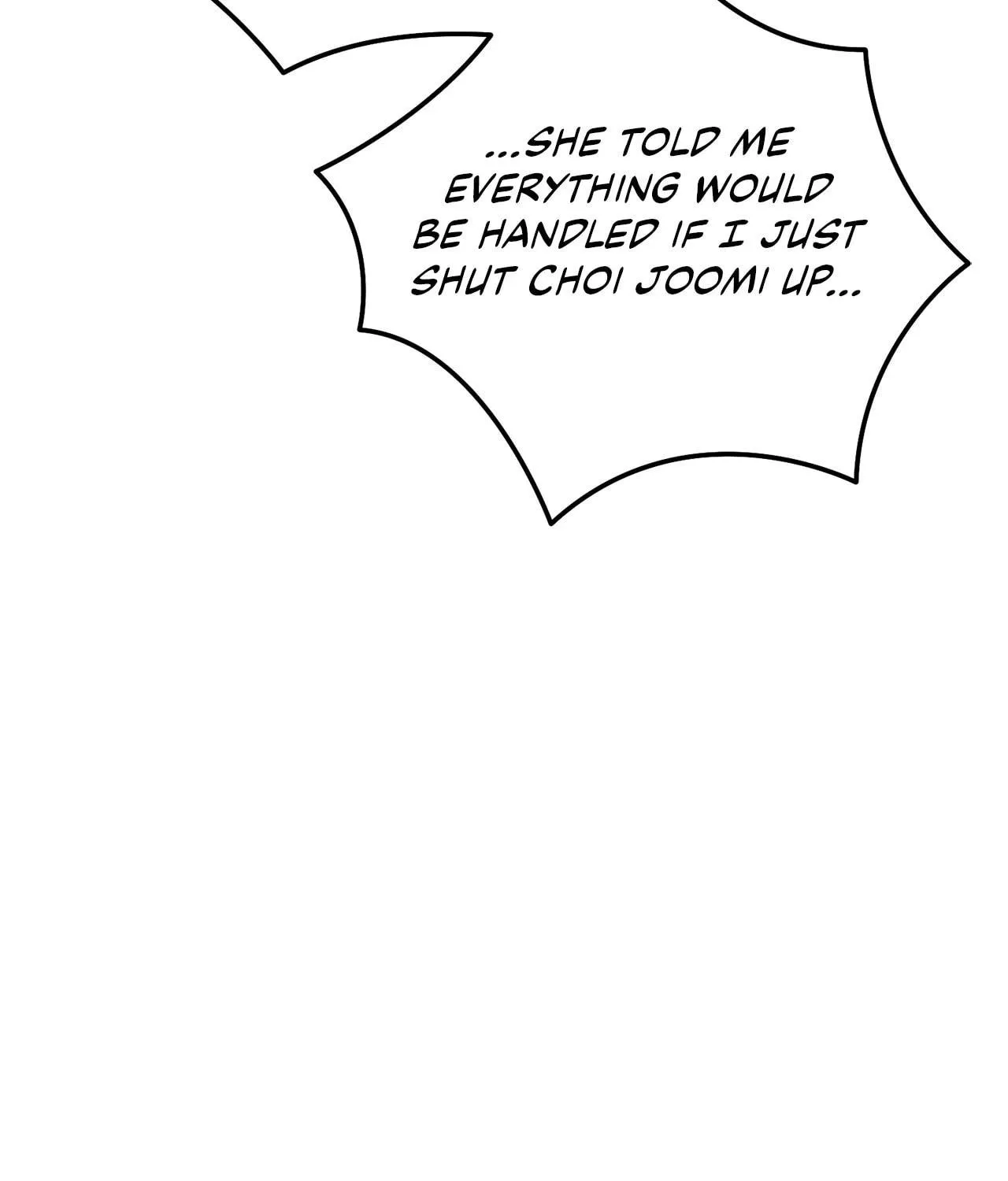 Absolute Threshold Chapter 56 page 80 - 