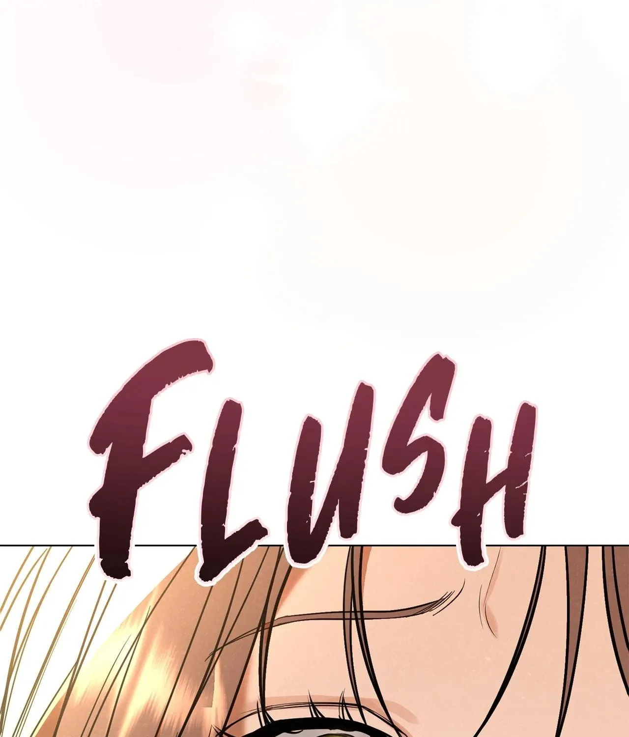 Absolute Threshold Chapter 56 page 9 - 