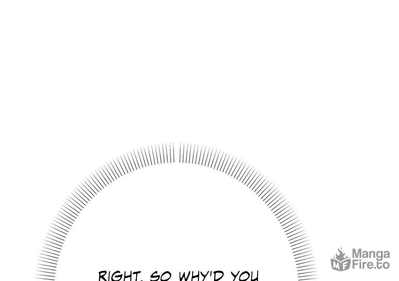 Absolute Threshold Chapter 56 page 81 - 