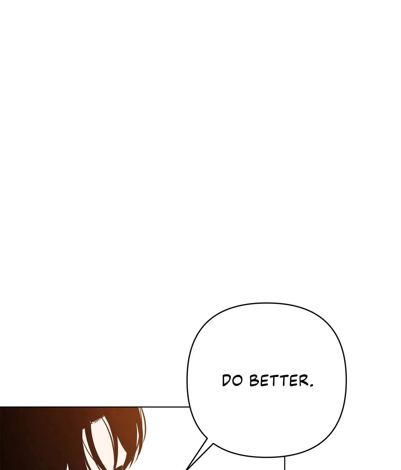 Absolute Threshold Chapter 56 page 89 - 