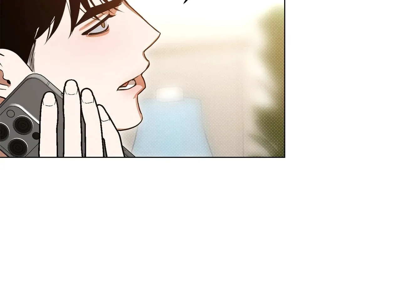 Absolute Threshold Chapter 56 page 90 - 
