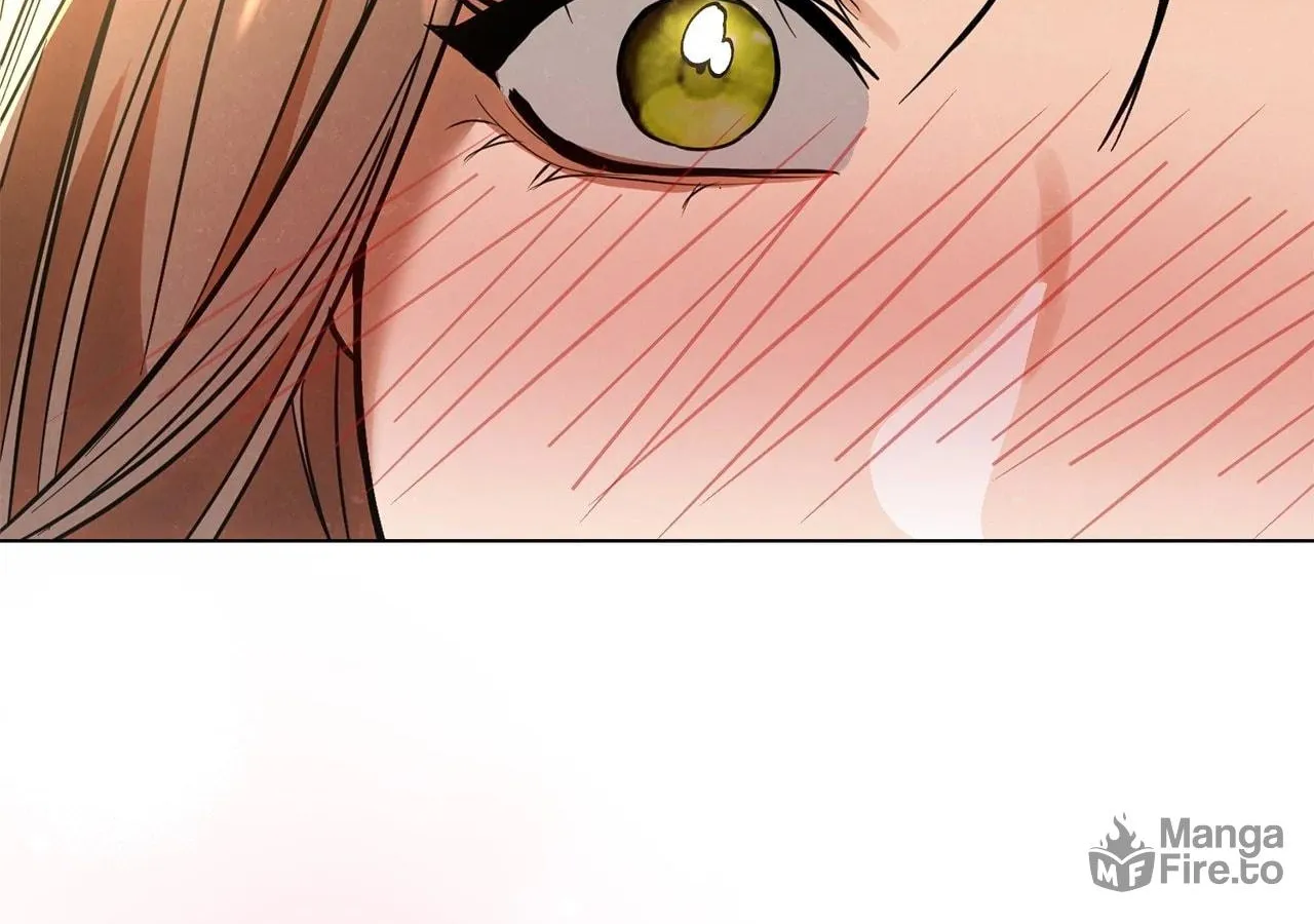 Absolute Threshold Chapter 56 page 10 - 