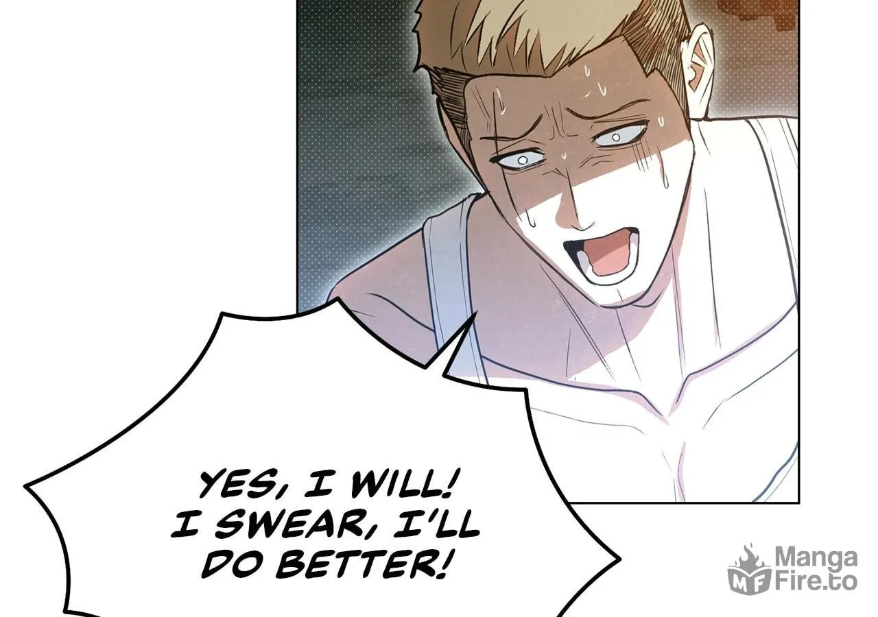 Absolute Threshold Chapter 56 page 92 - 
