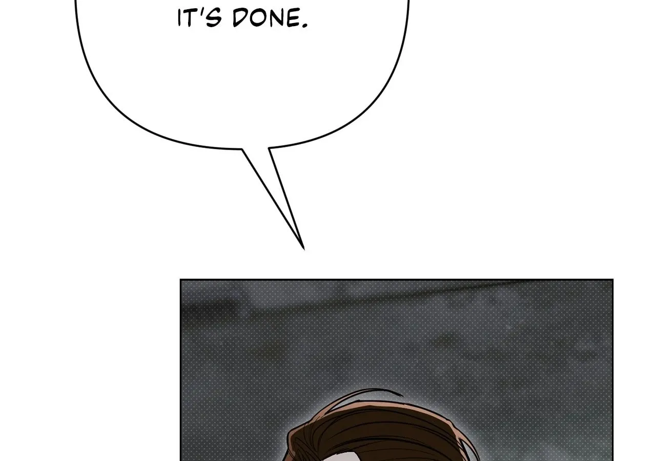 Absolute Threshold Chapter 56 page 100 - 