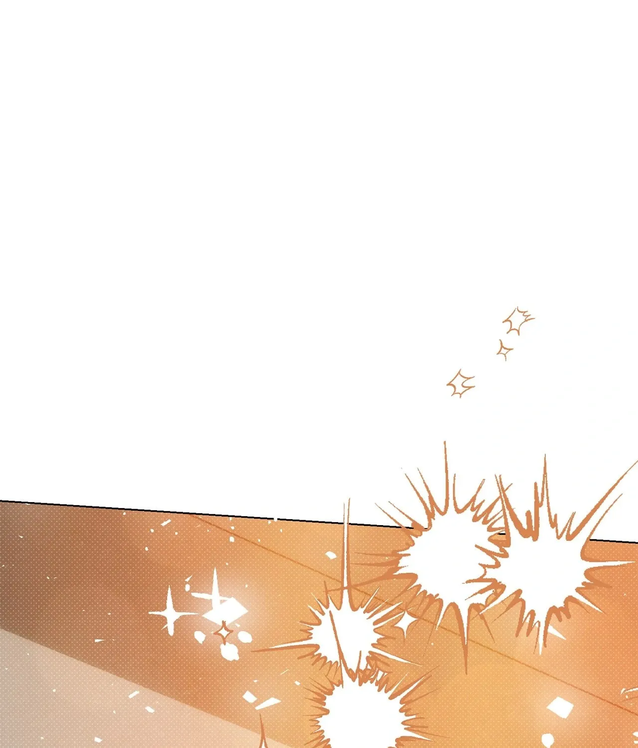 Absolute Threshold Chapter 57 page 1 - 