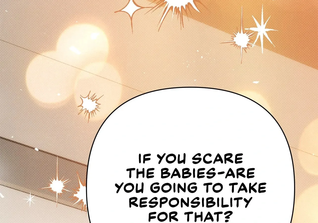 Absolute Threshold Chapter 57 page 2 - 