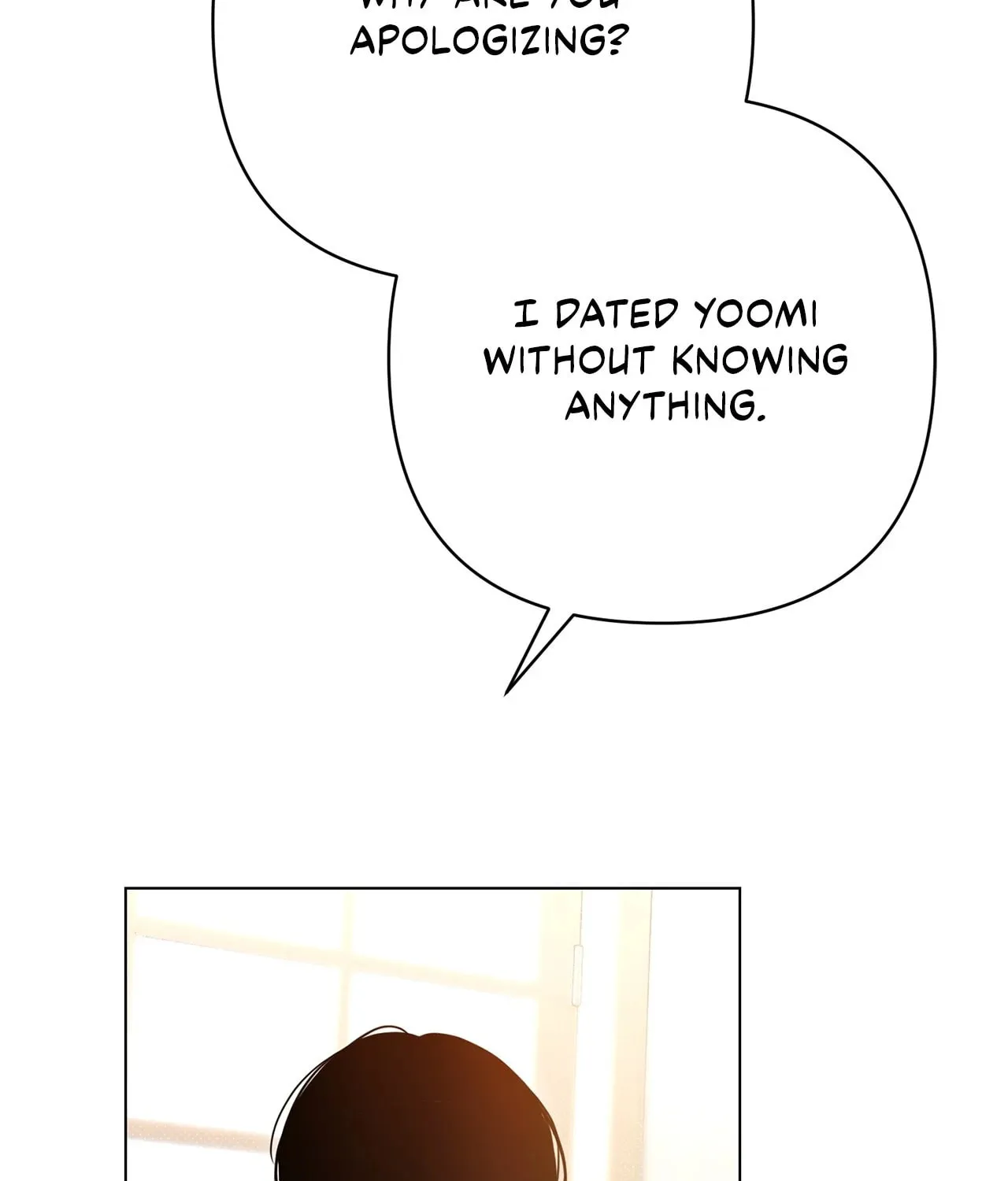 Absolute Threshold Chapter 57 page 101 - 