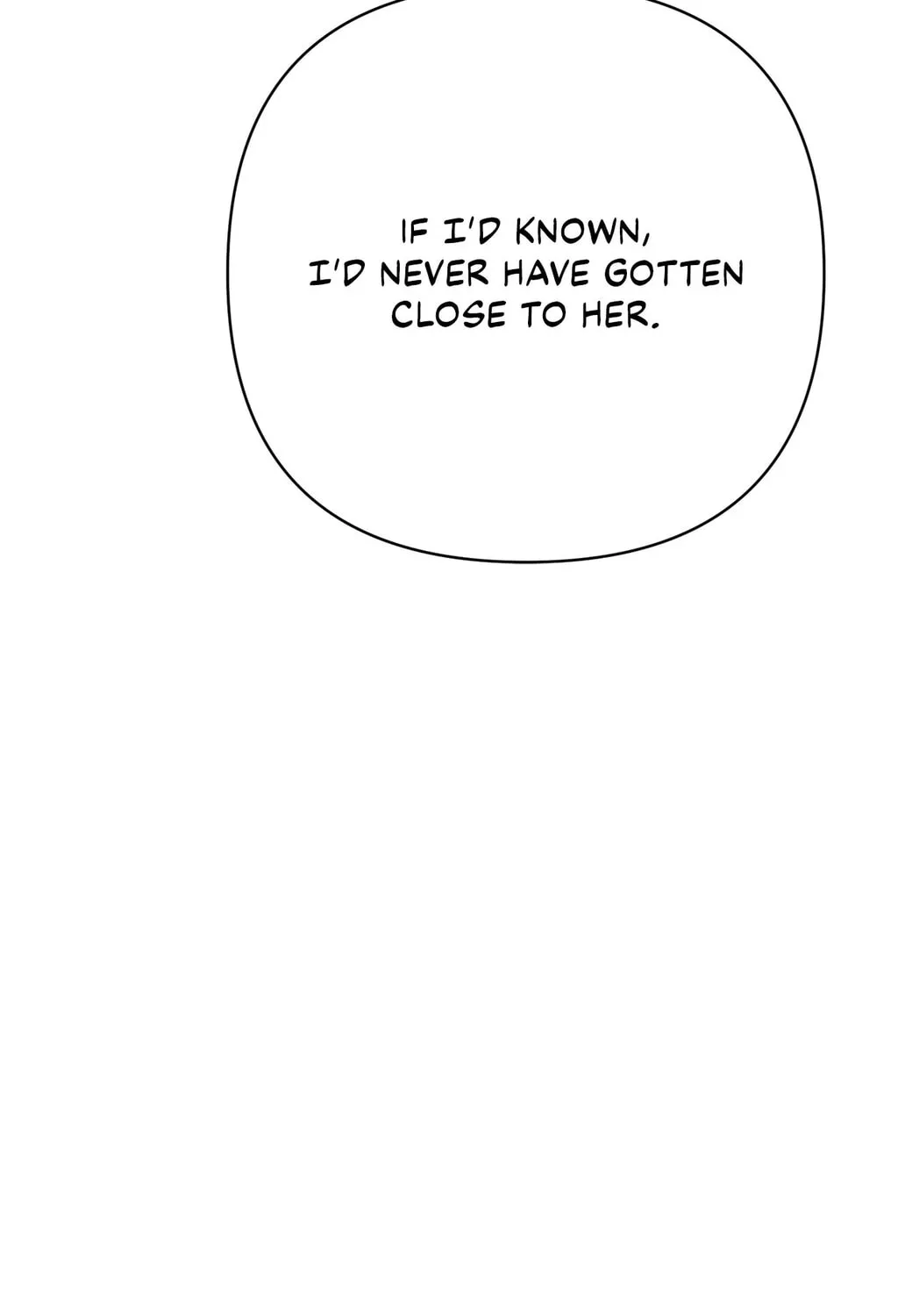 Absolute Threshold Chapter 57 page 103 - 
