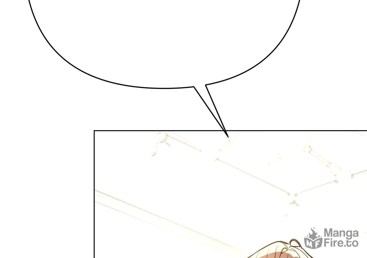 Absolute Threshold Chapter 57 page 106 - 