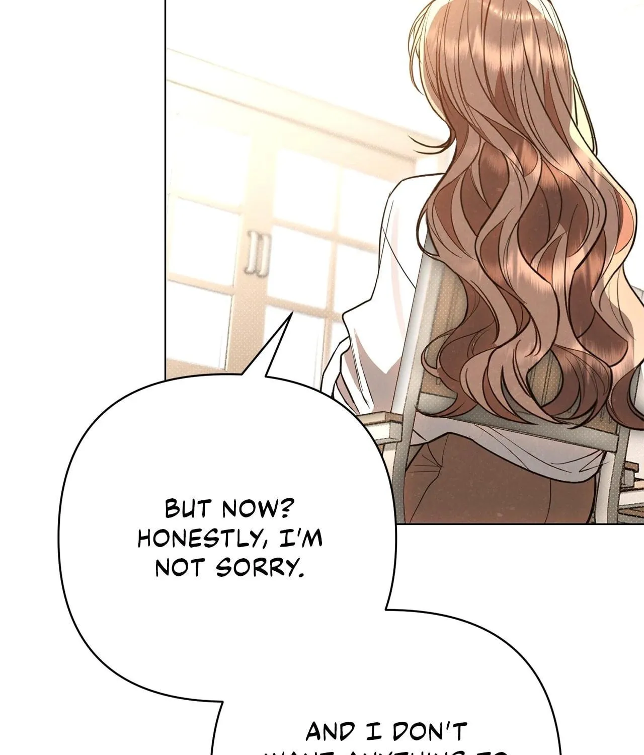 Absolute Threshold Chapter 57 page 107 - 