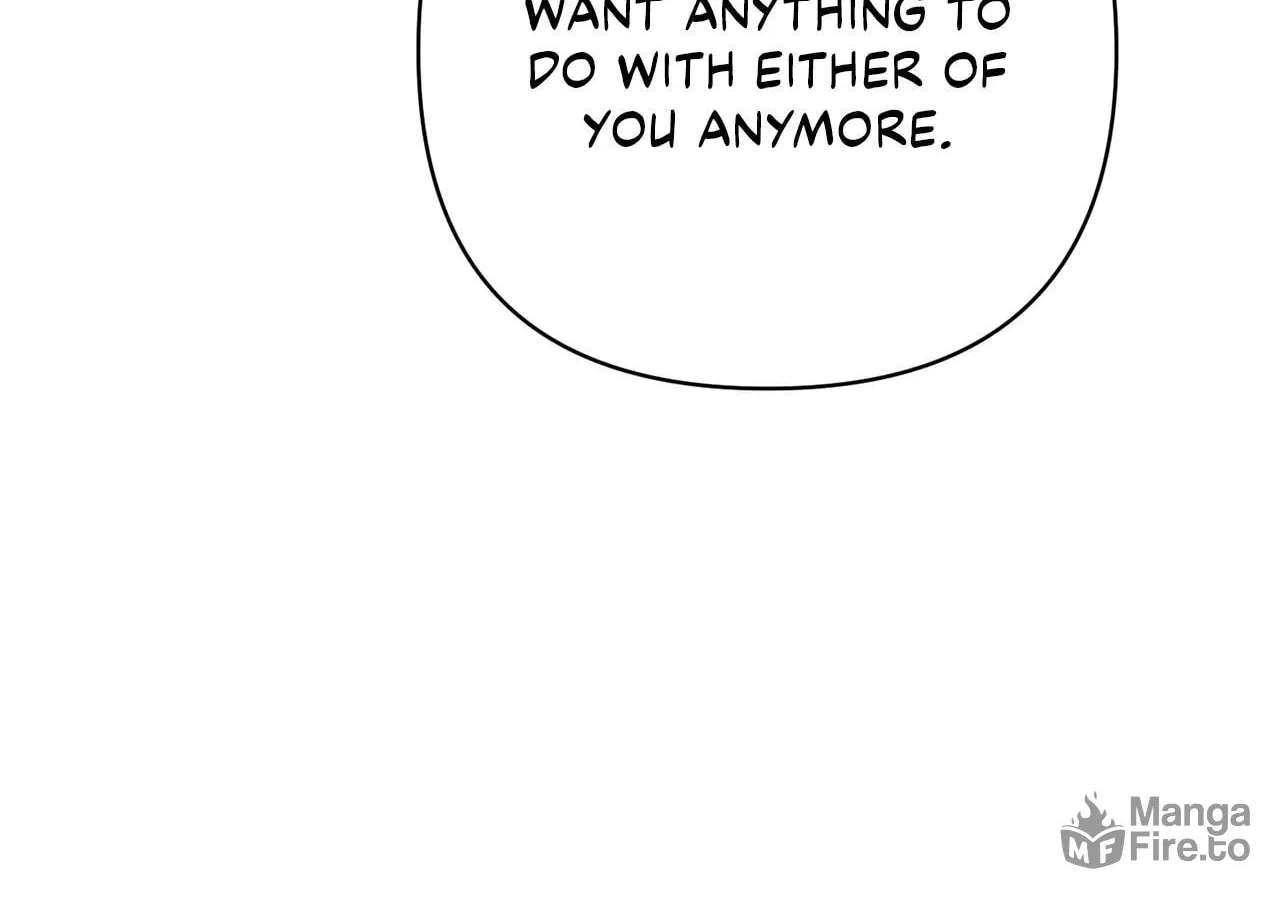 Absolute Threshold Chapter 57 page 108 - 