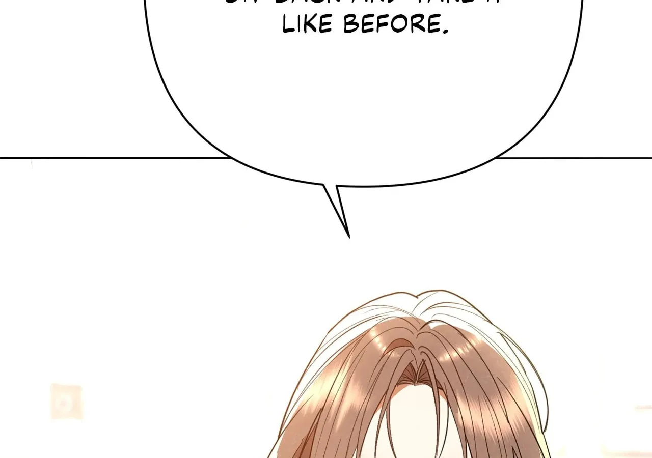 Absolute Threshold Chapter 57 page 110 - 