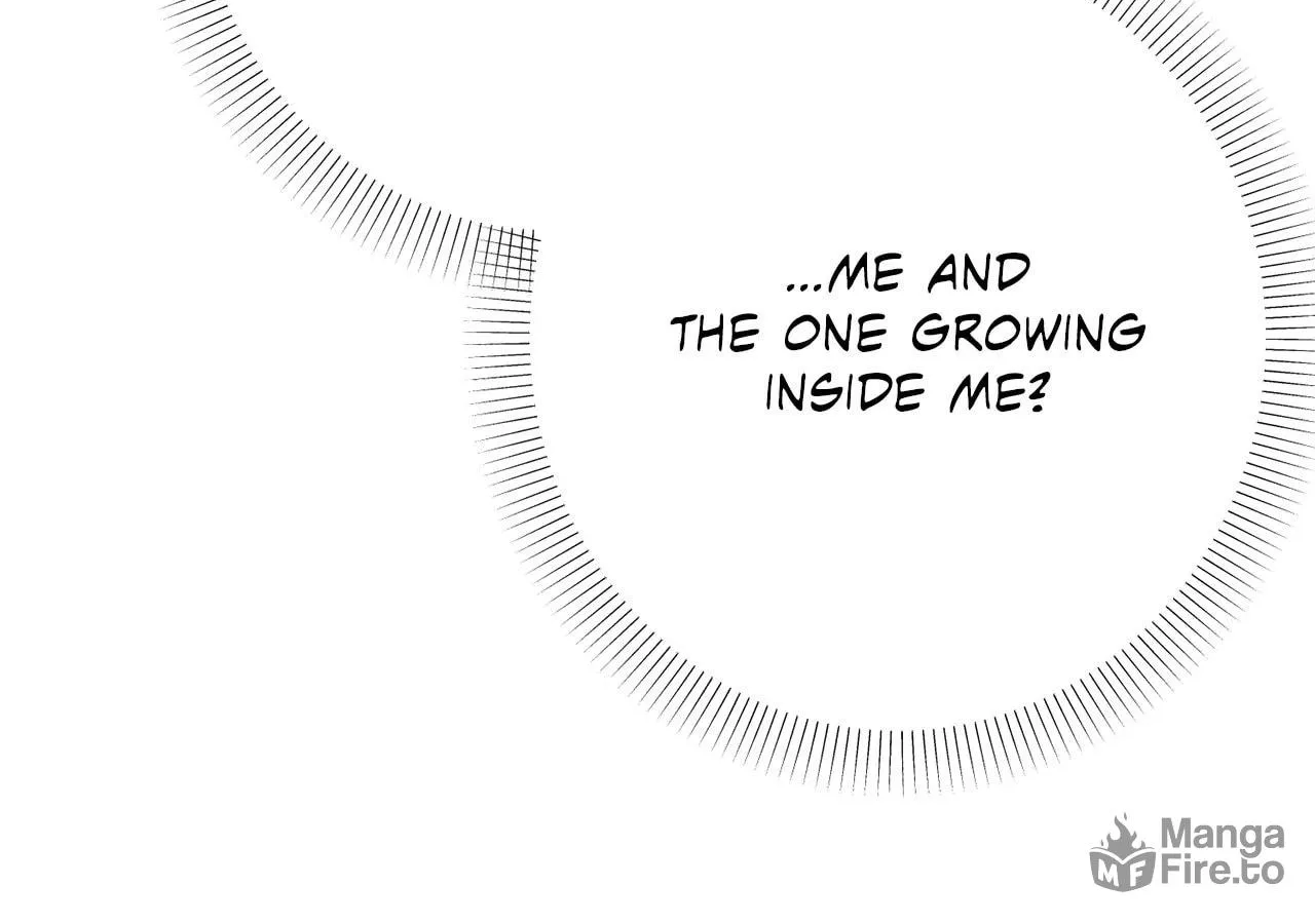 Absolute Threshold Chapter 57 page 12 - 