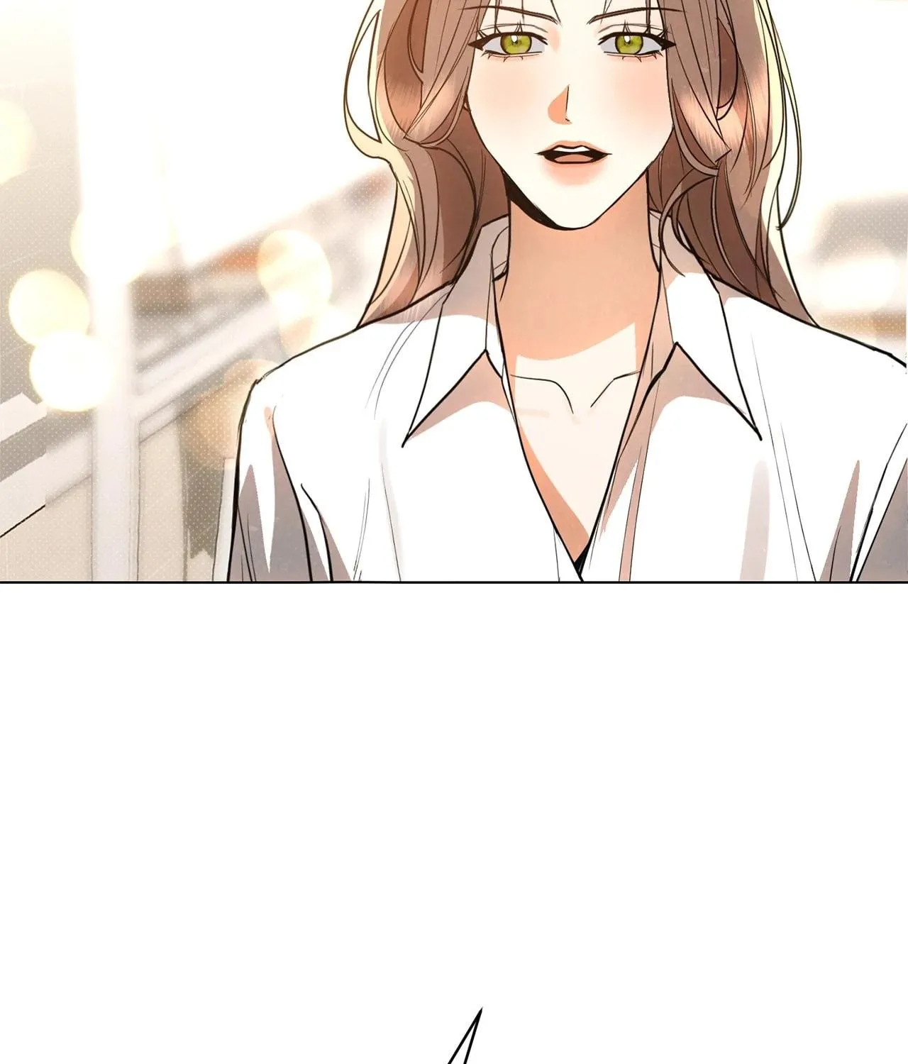 Absolute Threshold Chapter 57 page 111 - 