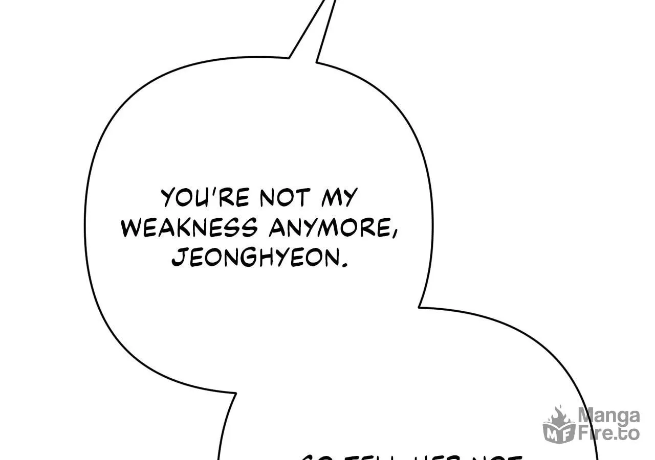 Absolute Threshold Chapter 57 page 112 - 