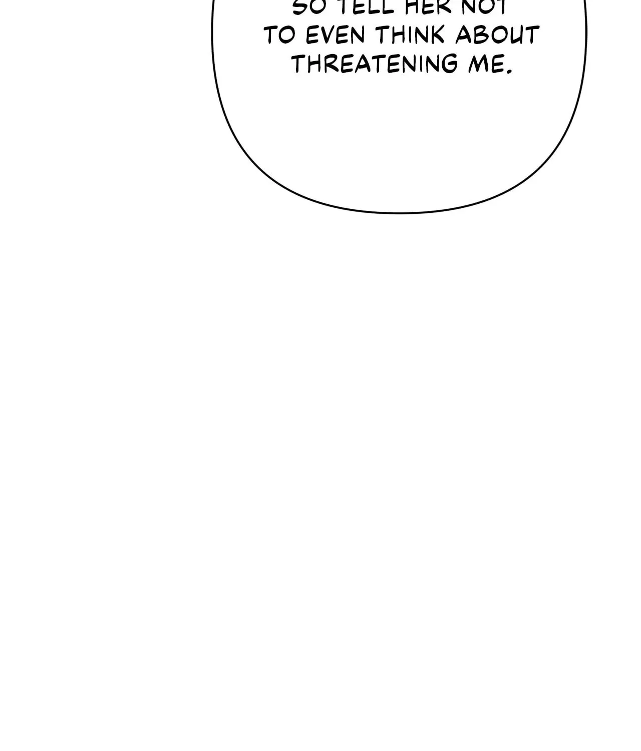 Absolute Threshold Chapter 57 page 113 - 