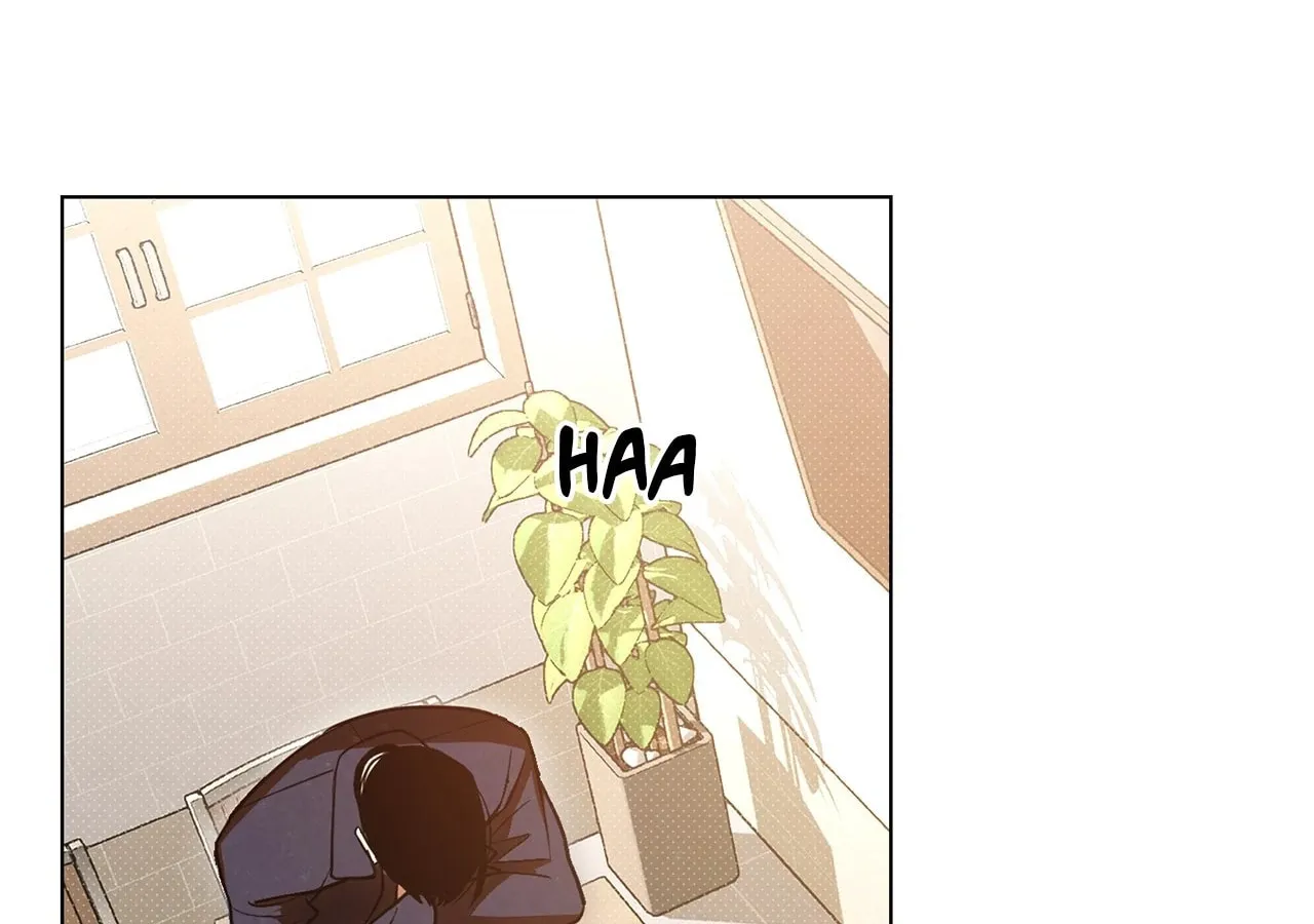 Absolute Threshold Chapter 57 page 114 - 