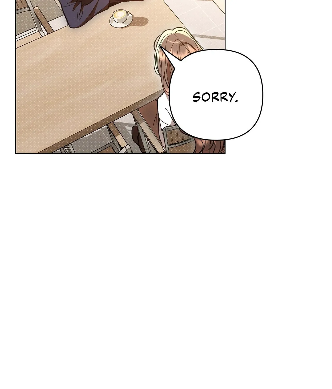 Absolute Threshold Chapter 57 page 115 - 