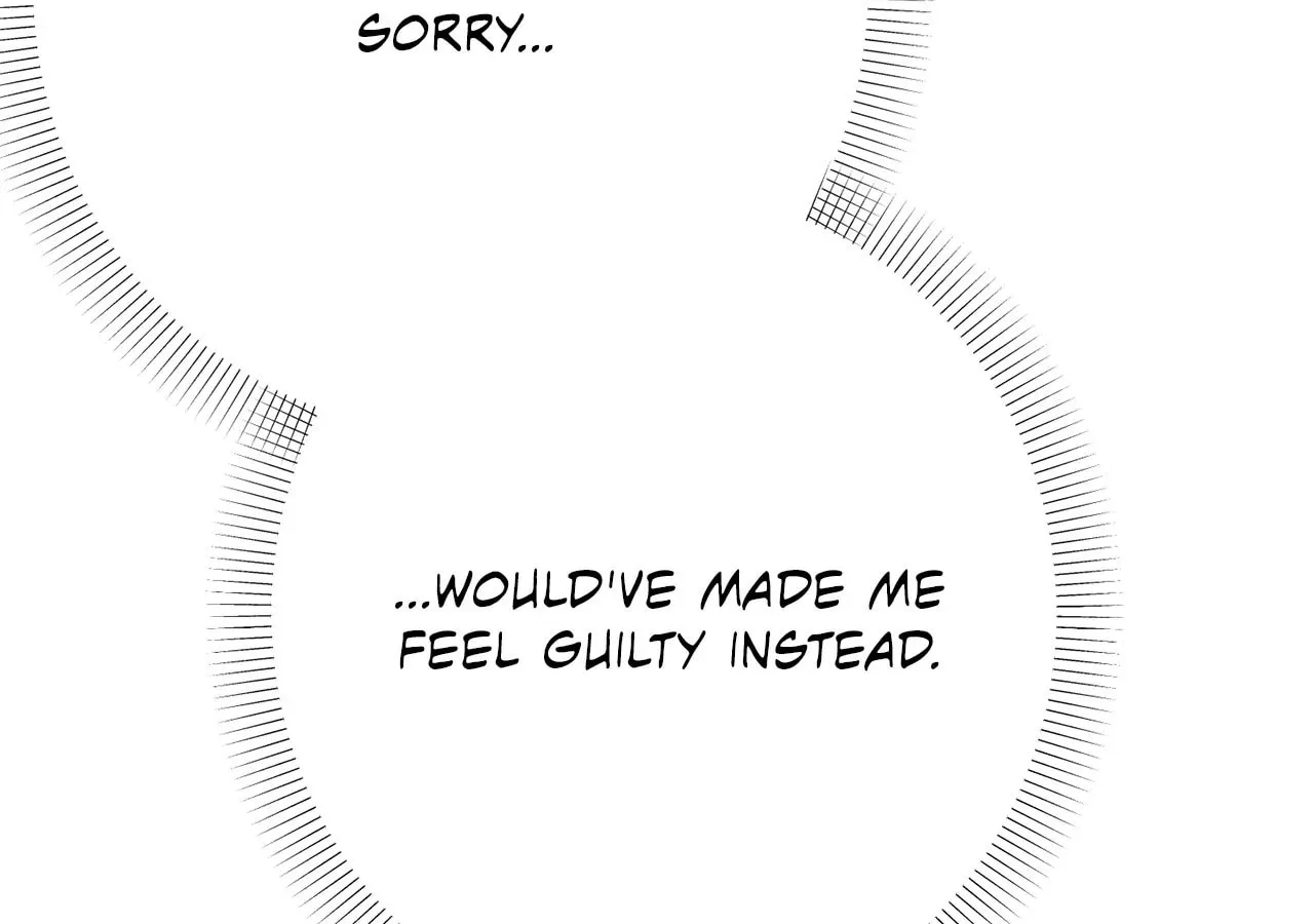 Absolute Threshold Chapter 57 page 121 - 