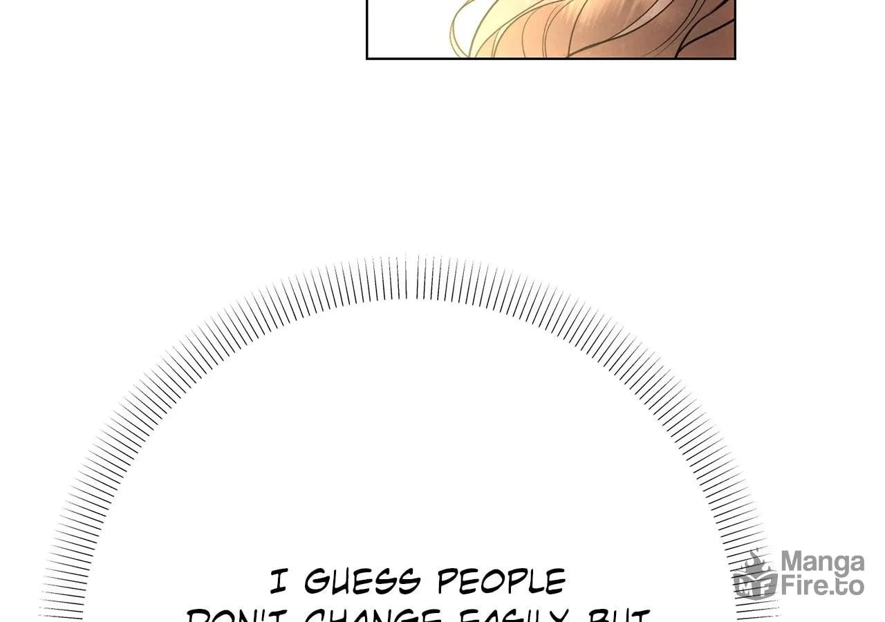 Absolute Threshold Chapter 57 page 123 - 