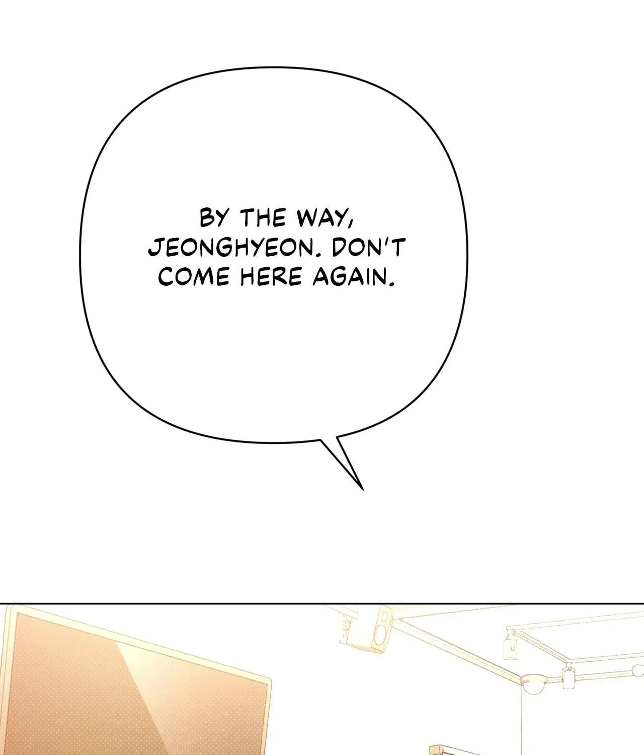 Absolute Threshold Chapter 57 page 126 - 