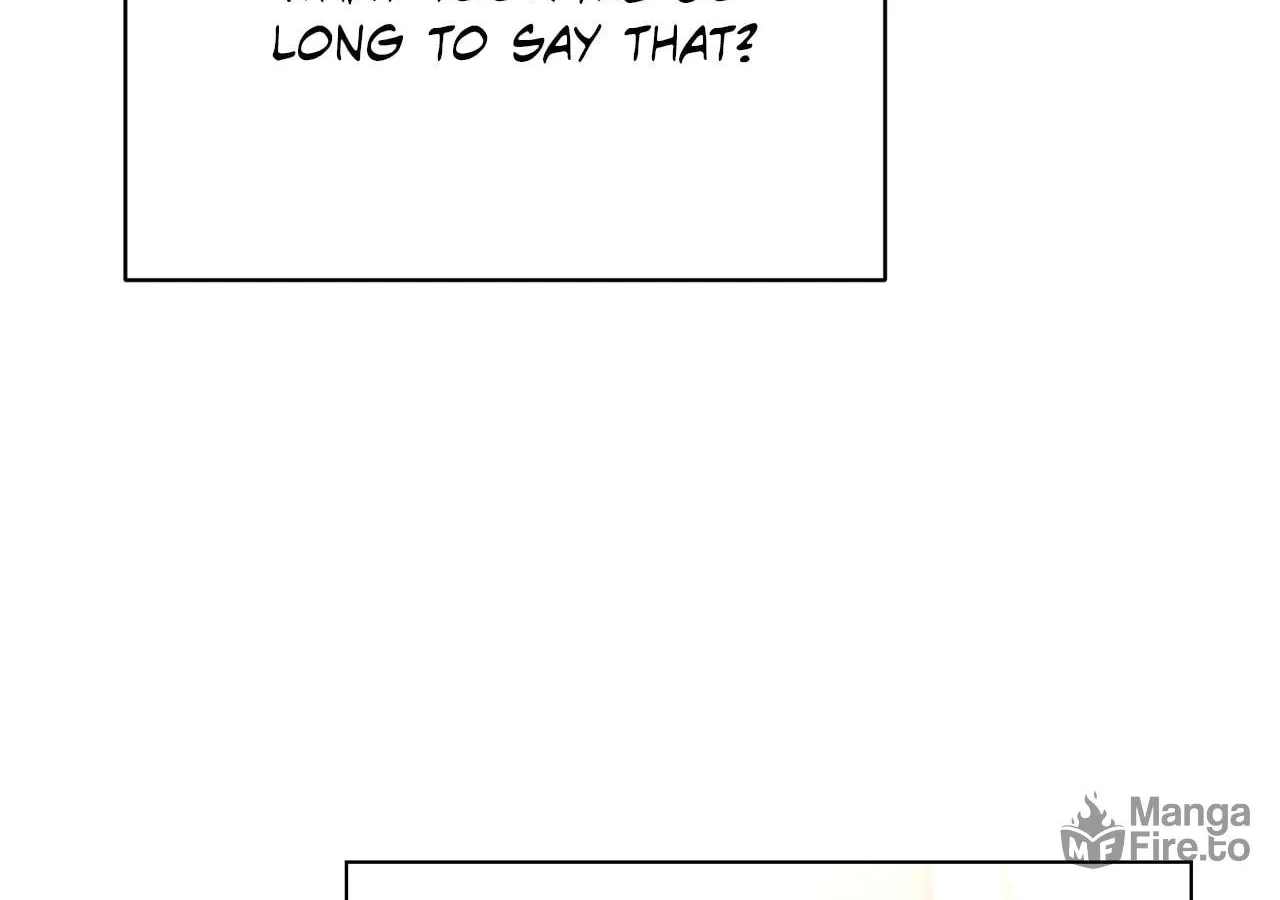 Absolute Threshold Chapter 57 page 129 - 
