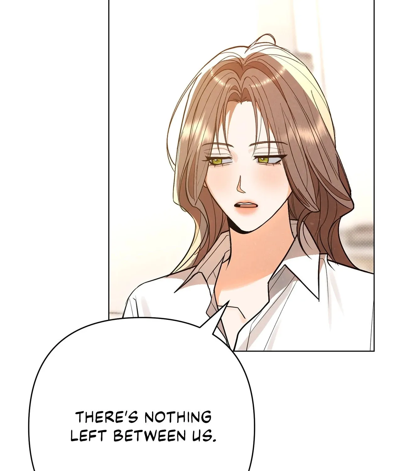Absolute Threshold Chapter 57 page 130 - 
