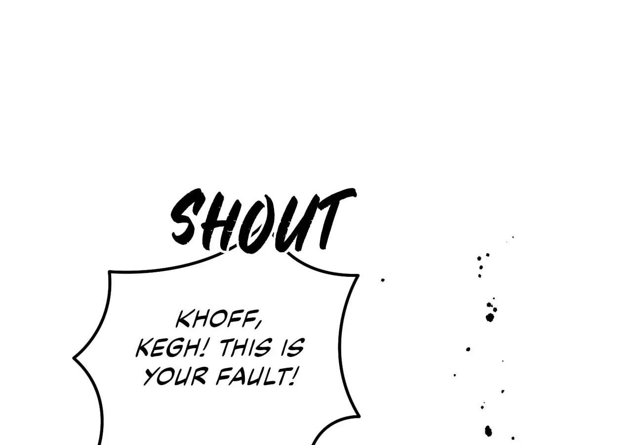 Absolute Threshold Chapter 57 page 14 - 