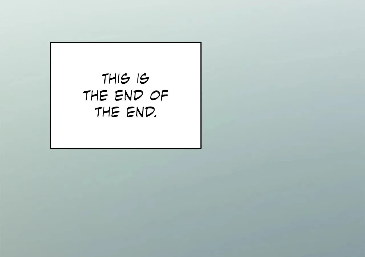 Absolute Threshold Chapter 57 page 133 - 