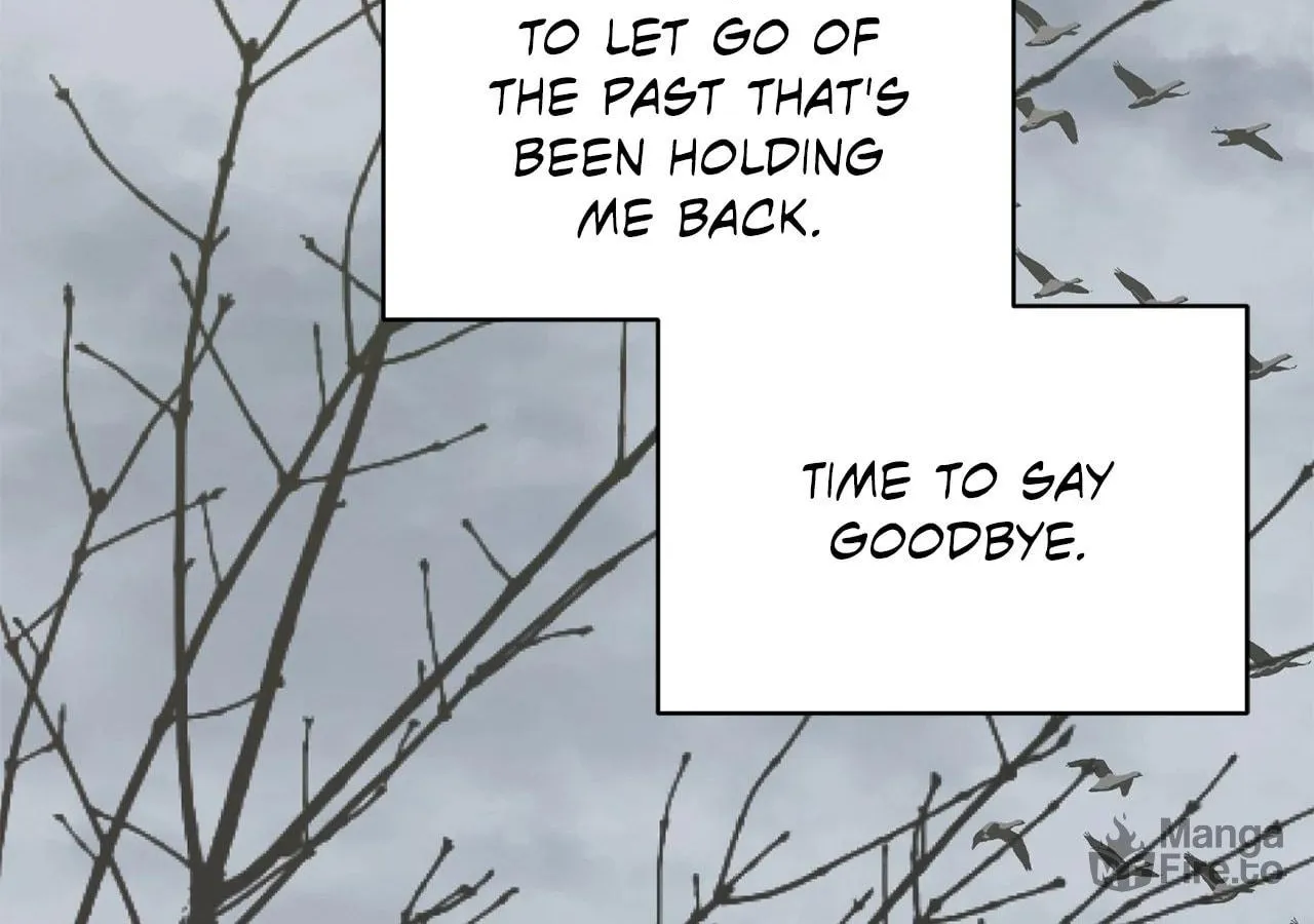 Absolute Threshold Chapter 57 page 135 - 