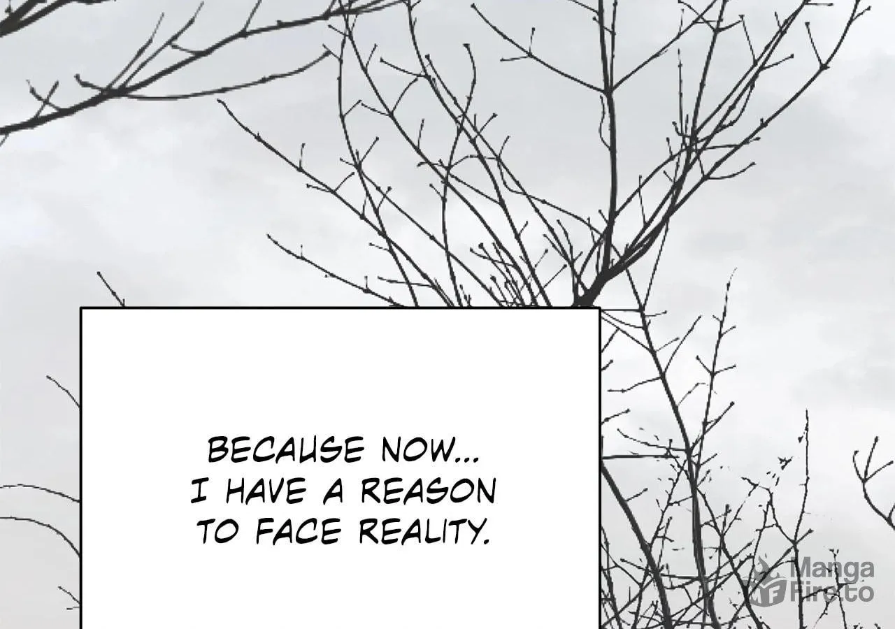 Absolute Threshold Chapter 57 page 137 - 