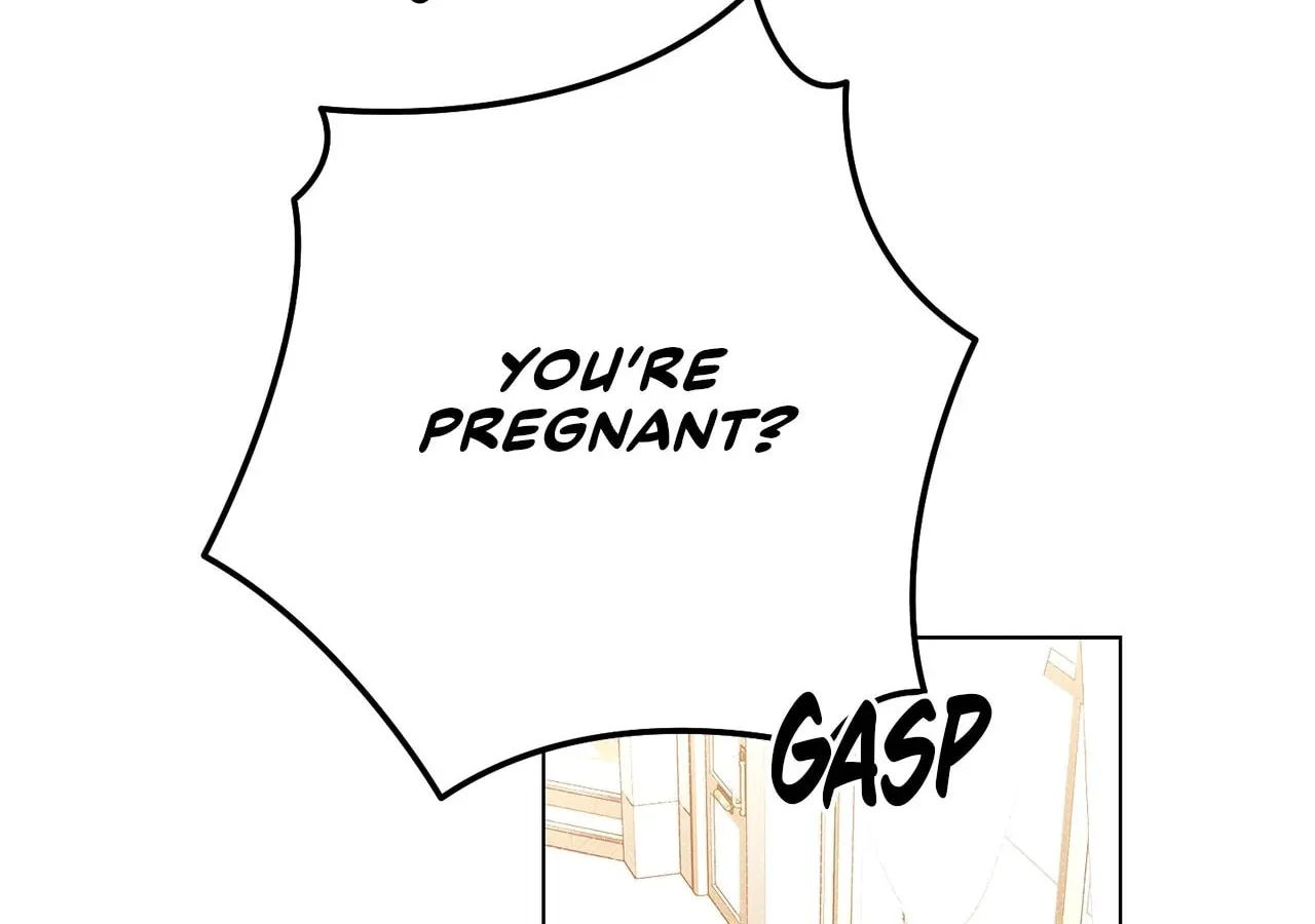 Absolute Threshold Chapter 57 page 142 - 
