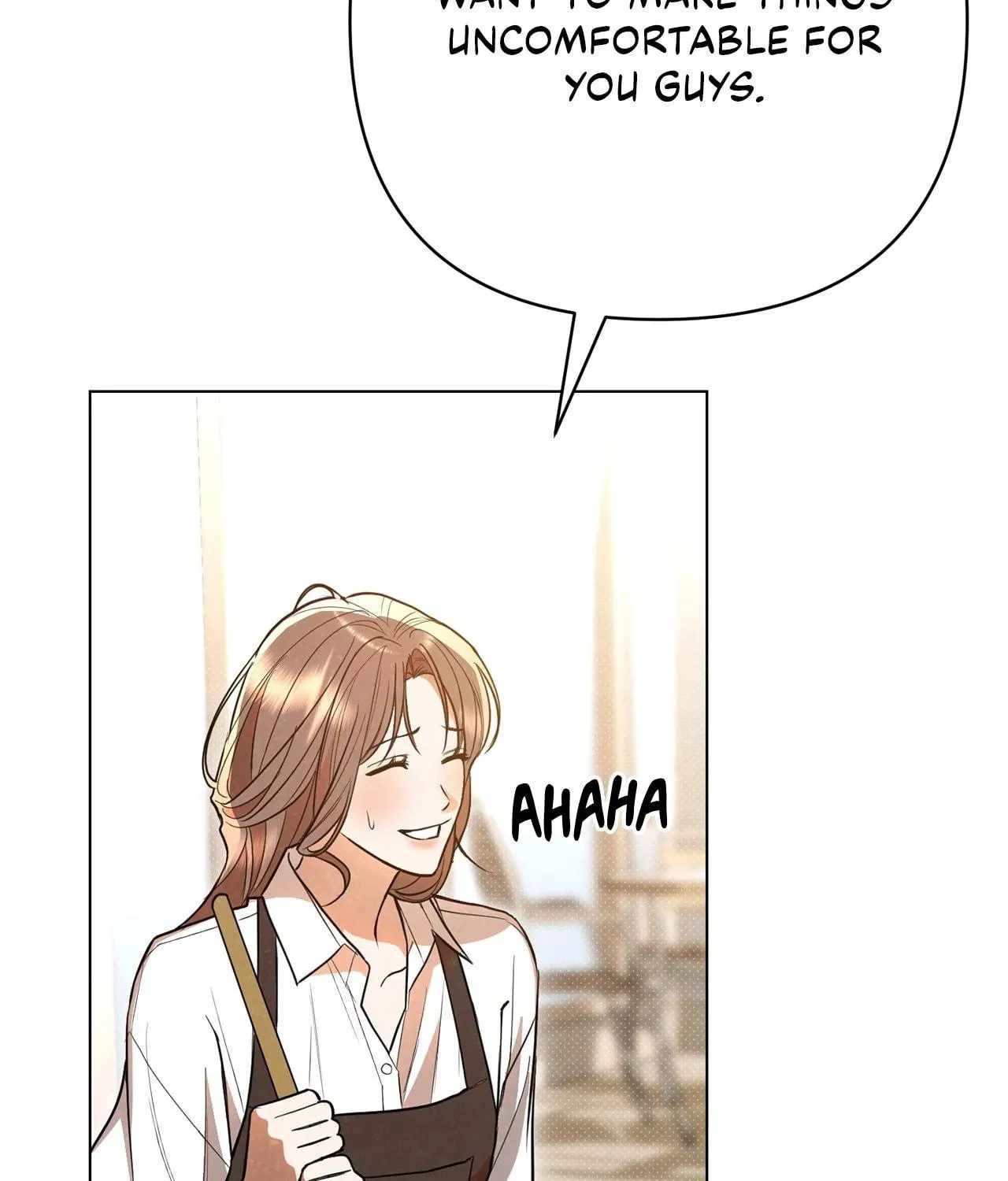 Absolute Threshold Chapter 57 page 145 - 