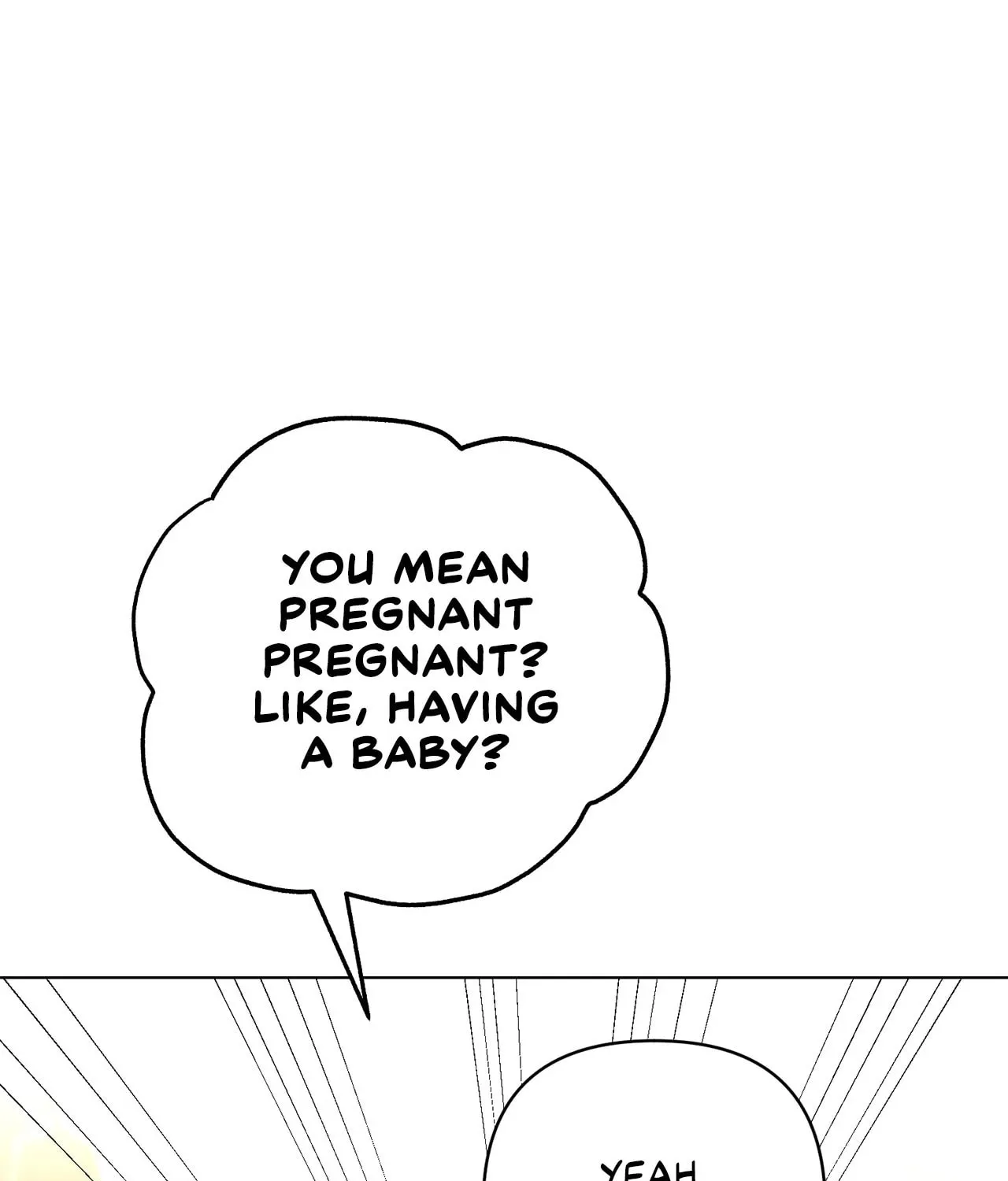 Absolute Threshold Chapter 57 page 147 - 