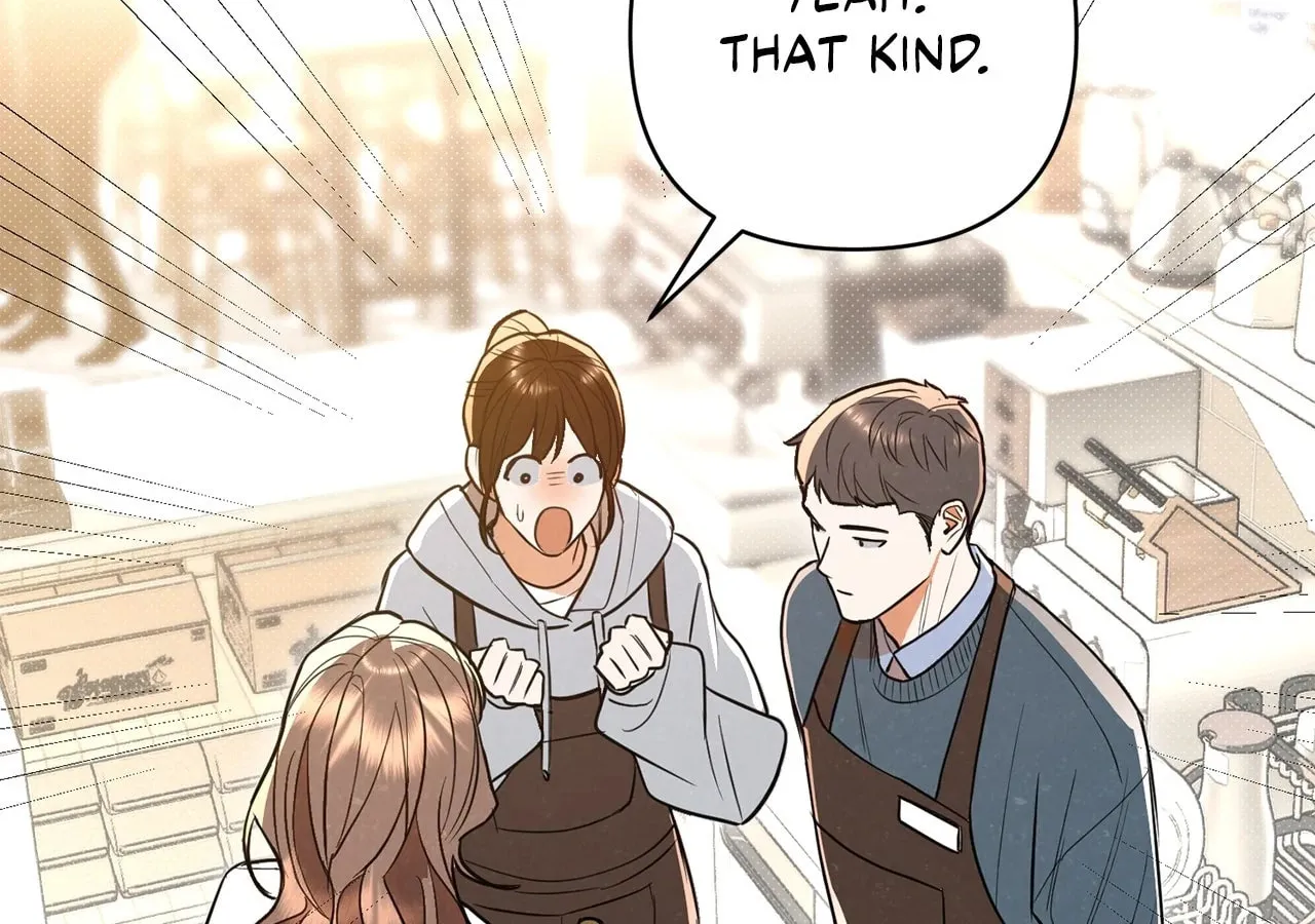 Absolute Threshold Chapter 57 page 148 - 