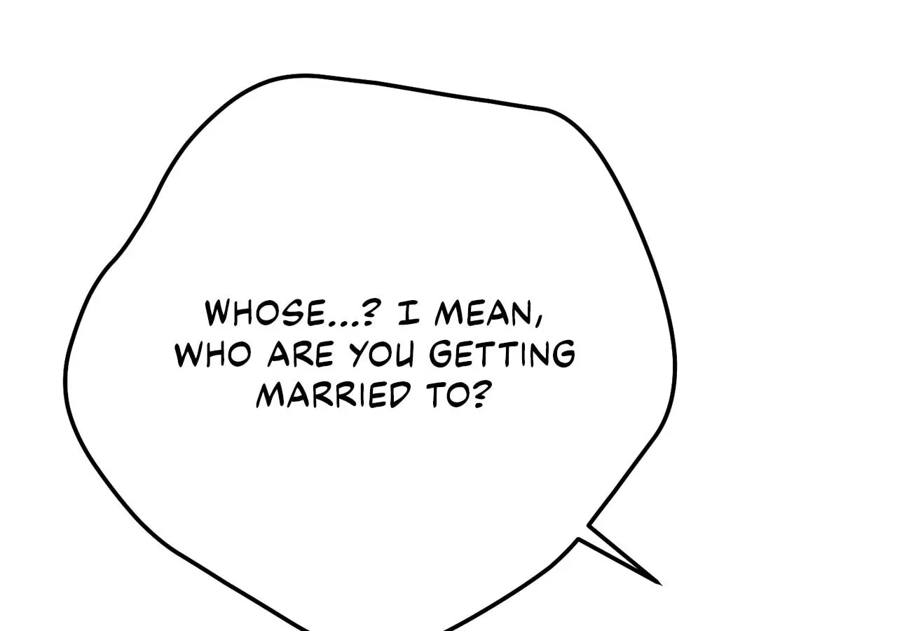 Absolute Threshold Chapter 57 page 150 - 